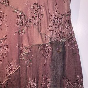 Authentic Rozae Nichols Skirt